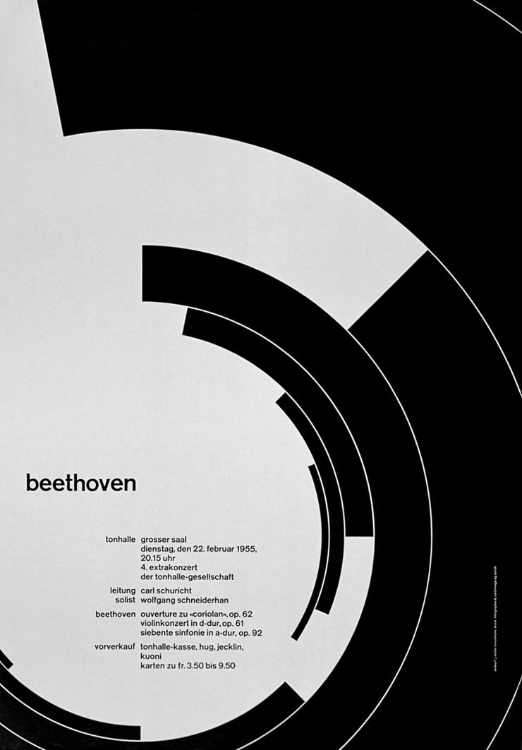 Beethoven